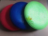 Massage Wobble Stability Balance Cushion