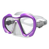 New Custom Lunettes, Diving Mask/Face Plates
