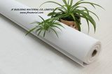 Fiberglass Window Screen/ Polyester Insect Screen Mesh