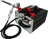 Cheap Airbrush Machine