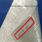 1380GSM 4 Layers Combo Fabric Glassfibre for Infusion