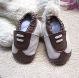 Sandal