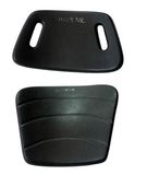 PU Back Foam Cushion