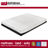 Memory Foam Mattress with Cheap Price and High Quality (ML07)