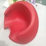 PUR Baby Integral Skin Foam Seat