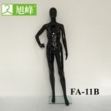 Sexy Full Body Wholesale Standing Female Mannequin
