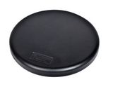 PU Skinning Foam Seat Cushion