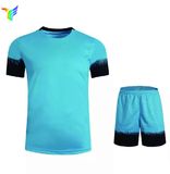 High Quality Custom Team Sport Club Football Wear