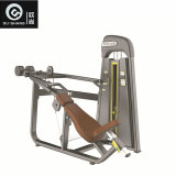 Pin Loaded Incline Chest Press Machine 7006 Gym Fitness Equipment