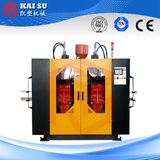 Plastic Model Making Machine Blow Molding Machine