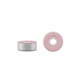 High Quality Bonded Nylon Pre-Wound Bobbins Thread for Sewing