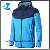 Unisex Light Weight Windbreaker for Outdoor Activities