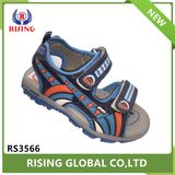 2018 New Fashion Boy Sandals Latest Design Boy Sandal