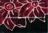 Modern Livining Room Carpet (Tim-025)
