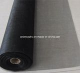 Roller Screen/ Plain Fiberglass Mesh