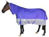 Hotsell Polyester Horse Warm Blanket for Winter