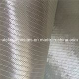 17oz +/-45 Double Bias Fiberglass Knit Fabric