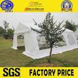 2016 Hot Sale High Quality Family Folding Camping Tent, Tent for Camping