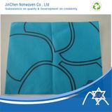 PP Spunbond Nonwoven Fabric for Pillow Case