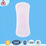 OEM Negative Ion Panty Liner