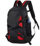Men Sports Bags Travelling Backpack