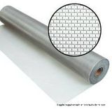 Stainless Steel Window Screen