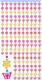 Plastic PVC Door Curtain 90X180cm
