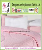 100% High Loft Polyester Microfiber Quilt