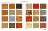 Printed PA Inkjet Wall to Wall Hotel Carpet