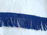 More Color Choice Bullion Fringe Tassel for Decoration