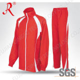 Chinese Supplier Men's Track Suit (QF-S629)