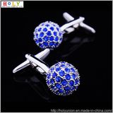 Shirts Cuff Links French Cufflinks Uniform Cuff (Hlk30910 (4))