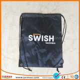 Personalized Printed Shopping Gift Bag