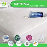 Hypollergenic Bed Bug Dust Proof Waterproof Mattress Protector Cover