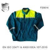 Workwear