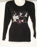 Ladies Gentleman Girl Boy Clothes265