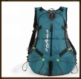 Waterproof Outdoor Hiking Trekking Sport Backpack Bag