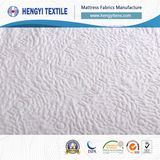 Tencel Polyester Knitted Fabrics