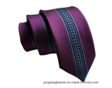 Fashion Design Graceful Color Necktie