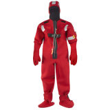 Marine Ships Solas Approved Immersion Suit