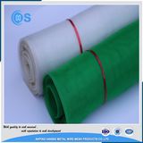 High Quality Mosquito Netting Plastic Window Screen