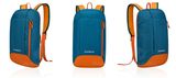 Light-Weight Shoulder Bag Outdoor Sports Backpack Sports Backpack