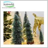 High Quality Hot Sale PVC Christmas Tree