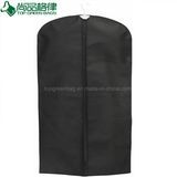 Cheap Customised Garment Bags Eco Non Woven Suit Covers Dust Bag