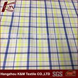 Garment Fabricr Yarndyed Rip-Stop Ripstop Polyester Fabric