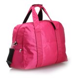 Wholesale Classical Casual Weekend Travel Bag