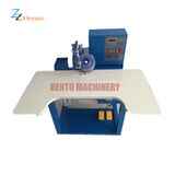 Ultrasonic Hot Fix Rhinestone Setting Machine