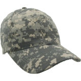 Cotton Promotional Army Military Hats and Caps