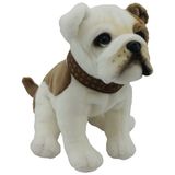 Dog Plush Toys Custom Plush Toy