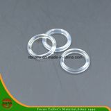 Garment Accessories Good Price Bra Ring (HA-1106-0015)